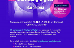 1569924400 clinicsummit