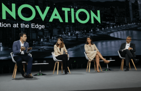 1570101087 innovation at the edge 1