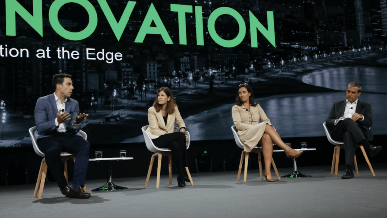 1570101087 innovation at the edge 1