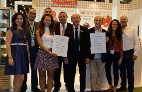 1571309814 sostenibilidadambiental 1571309814 sostenibilidadambiental