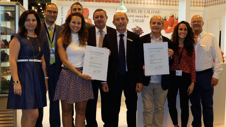 1571309814 sostenibilidadambiental