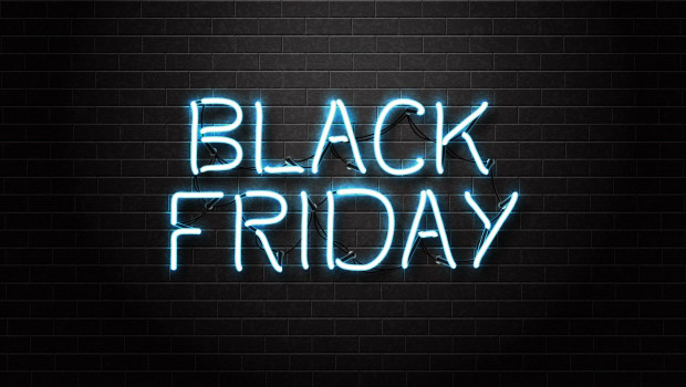 1574675389 black friday ocio