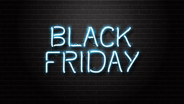 1574675389 black friday ocio 1574675389 black friday ocio