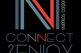 1574681342 c2e cmyk 44