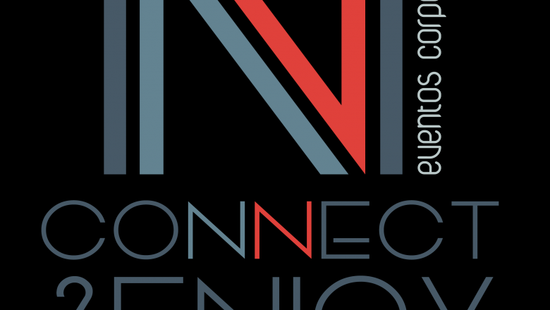 1574681342 c2e cmyk 44