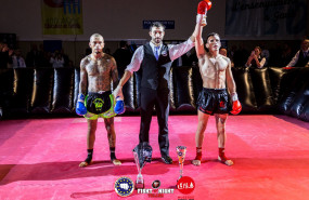 1574761453 746436452558557294181750 8099075802081001472 o