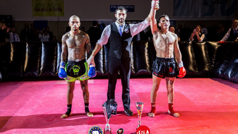 1574761453 746436452558557294181750 8099075802081001472 o