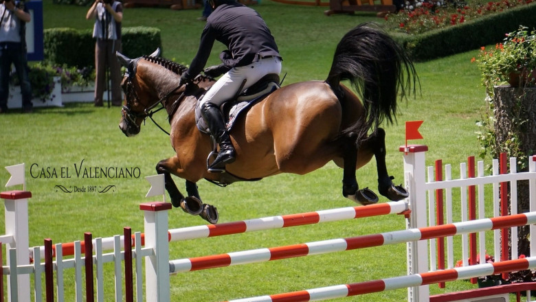 1575015904 foto el valenciano para comunicae