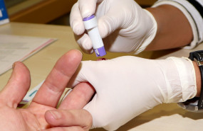 1575018077 fotos farmaciagipuzkoaprueba vih 8