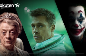 1577092503 rakuten tv estrenos enero