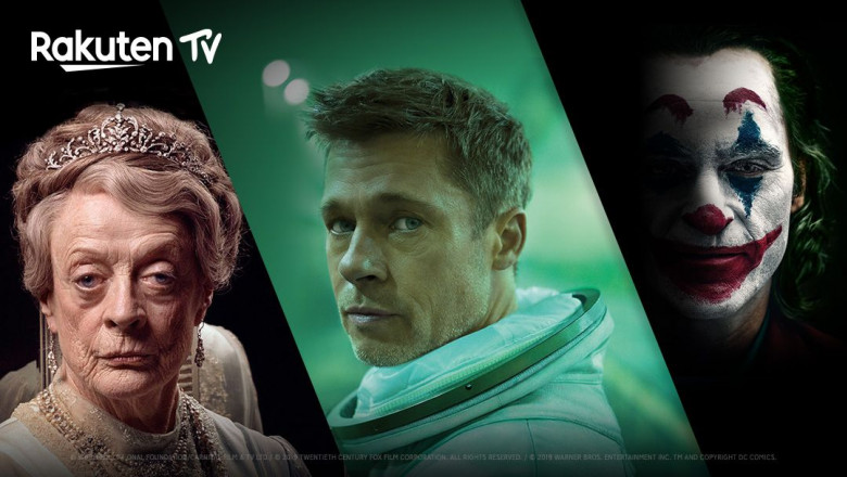 1577092503 rakuten tv estrenos enero