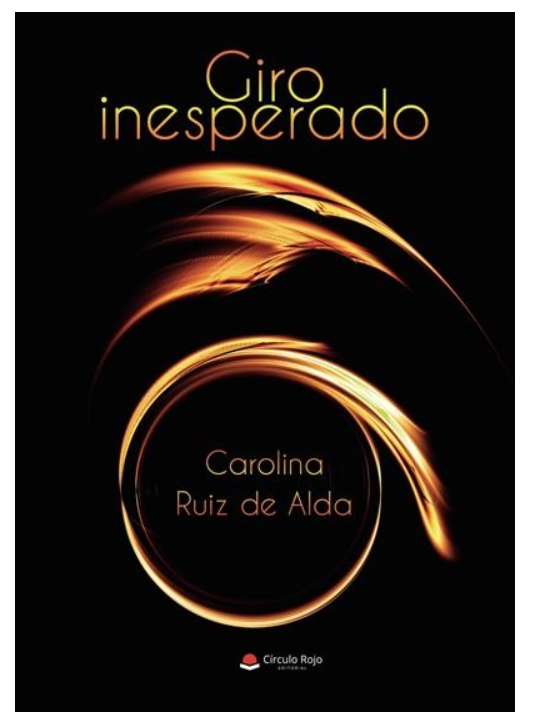 1578566720 captura portada