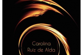 1578566720 captura portada