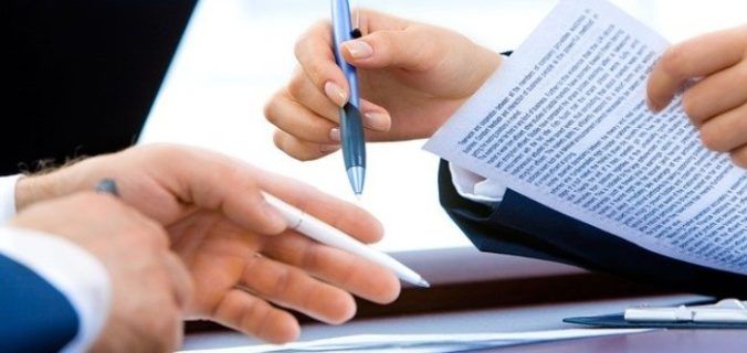 1578947752 certificado de hacienda 676x320