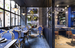 1580374957 montes de galicia invernadero 2