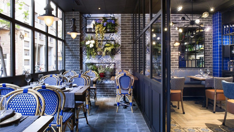 1580374957 montes de galicia invernadero 2