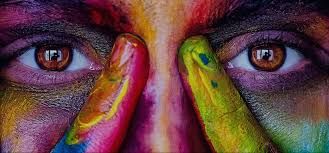 1583251277 descarga 1583251277 descarga