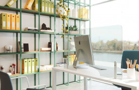 1589280339 actiuabr020 vista02