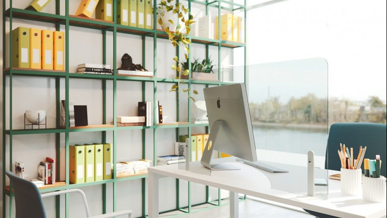 1589280339 actiuabr020 vista02