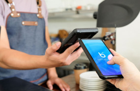 1592388865 biocryptology