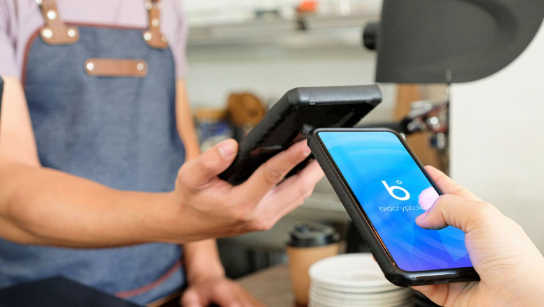 1592388865 biocryptology