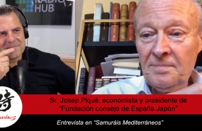 1595411840 josep pique samurais02