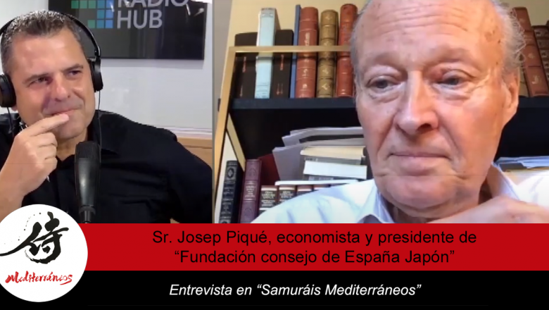 1595411840 josep pique samurais02