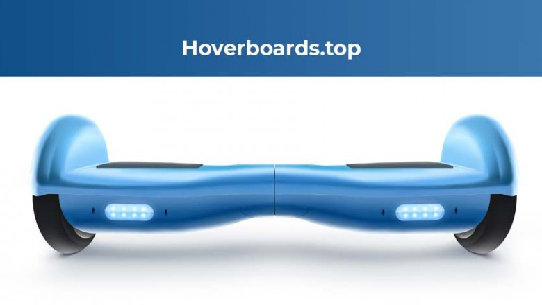 1596197236 hoverboard c