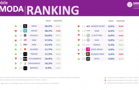 1599483628 modaq2 2020 1599483628 modaq2 2020