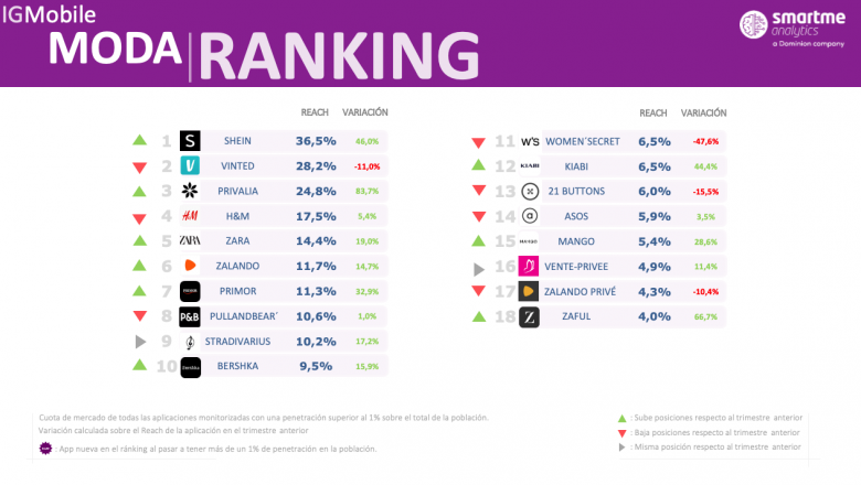1599483628 modaq2 2020