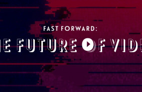 1606815162 videoflashtalking