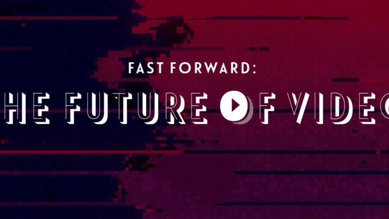 1606815162 videoflashtalking