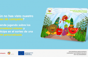 1608654960 promoci n tabletsesp tw