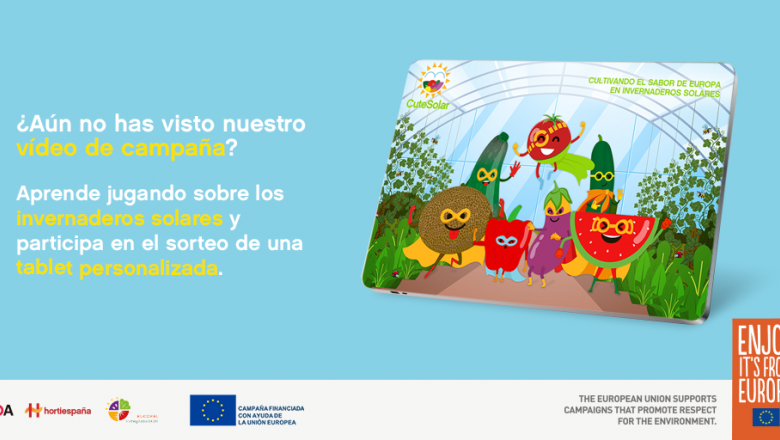 1608654960 promoci n tabletsesp tw