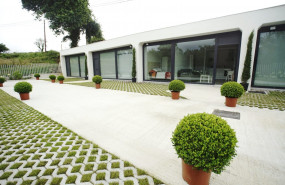 1609156181 bioclimatica modular concept 1609156181 bioclimatica modular concept