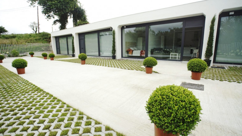 1609156181 bioclimatica modular concept