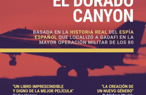 1609754583 el dorado canyon 1609754583 el dorado canyon