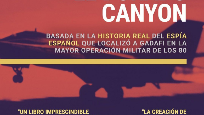 1609754583 el dorado canyon