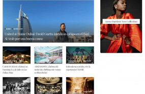 1613730826 eddk magazine