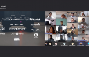 1614349250 coinvestment day de wayra min