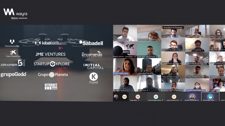 1614349250 coinvestment day de wayra min