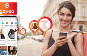 1614630685 goveondp 1614630685 goveondp