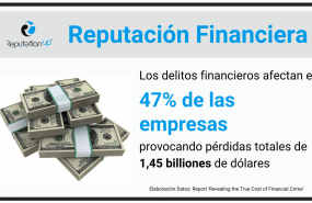 1617969659 reputacion financiera 20210409171405 