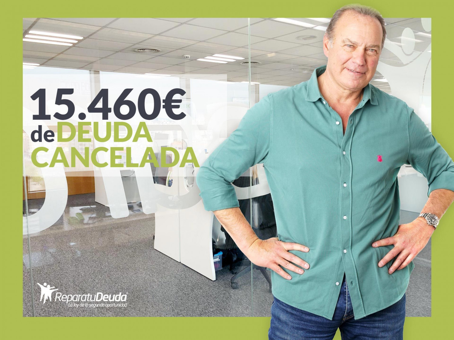 1620377043 reparaminbepi mar a ignacia p rez alonso 002 1620377043 reparaminbepi mar a ignacia p rez alonso 002