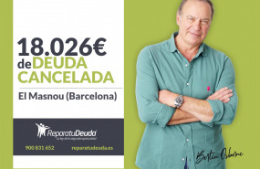 1625484381 reparaminbepi nuria cayetano giralt 20210708104505 