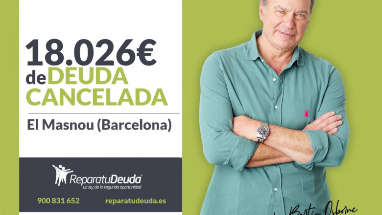 1625484381 reparaminbepi nuria cayetano giralt 20210708104505 