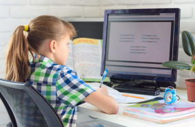 1626258035 gamificacion min 