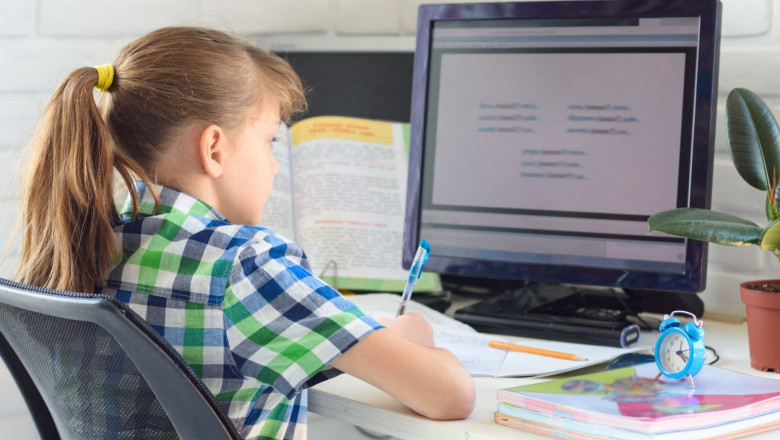 1626258035 gamificacion min 