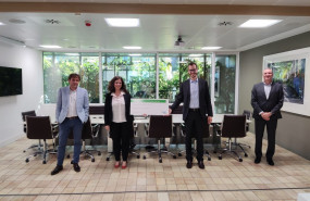 1626947787 foto entrega de premios 2021 innovation lab 20210722184938 