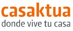 1626958111 logo casaktua